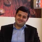 Salih