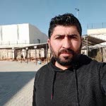Ömer