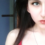 Alena