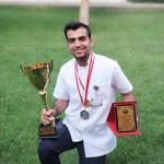 Furkan