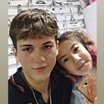 Burak