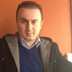 Yavuz
