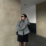 Dilara
