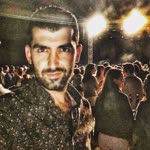 Alper