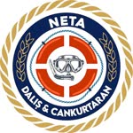 Neta