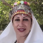 Aynur