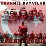 Yusuf