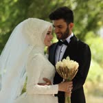 Ceren