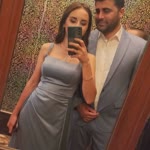 Duygu