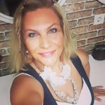 Sevgi