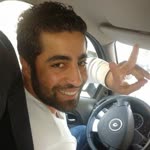 Ömer