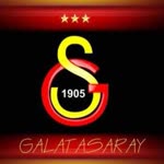 Hakan