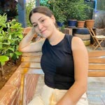 Ayse