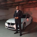 Halil