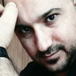 Ayhan