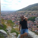 Hakan