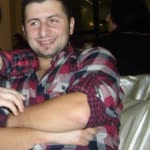 Zafer