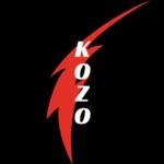 Kozo