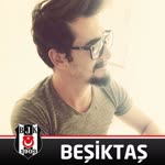 Yakup