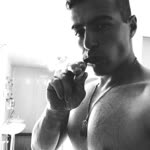 Halit