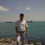 Yakup