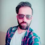 Fikret
