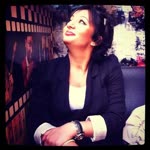 Gizem