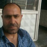 Harun