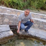 Erkan