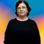 Aynur