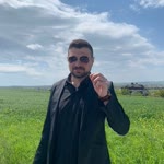 Ömer