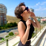 Emel