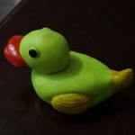 Umut