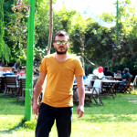 Deniz