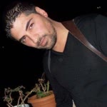 Emrah