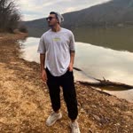 Onur