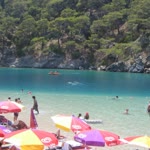 Yılmaz