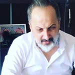 Serkan