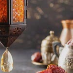 Güngör
