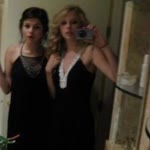 İrem
