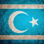 Burak
