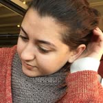 Kübra