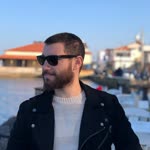 Anıl