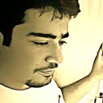 Muhammed