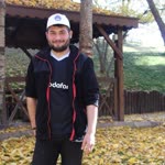 Cemil