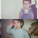 Vedat