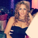 Bahar