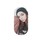 Zeynep