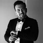 Fatih