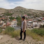 Yasin